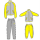 校服運動衣