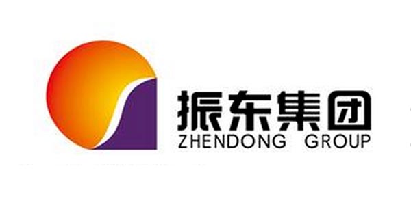 山西振東集團